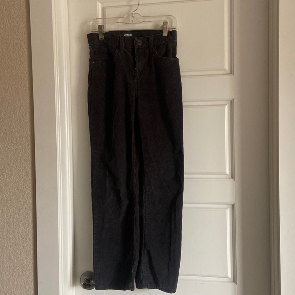 Oshkosh boys jeans
